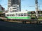 都電荒川線三ノ輪橋駅