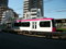 都電荒川線三ノ輪橋駅