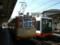 伊予鉄道道後温泉駅