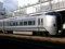 旭川駅（高架前）