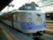 旭川駅（高架前）