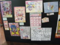 （旧）豊郷小学校、2010年10月10日訪問