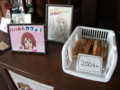 （旧）豊郷小学校、2010年10月10日訪問