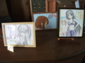 （旧）豊郷小学校、2010年10月10日訪問