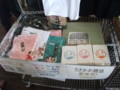 （旧）豊郷小学校、2010年10月10日訪問
