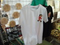 （旧）豊郷小学校、2010年10月10日訪問