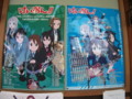 （旧）豊郷小学校、2010年10月10日訪問