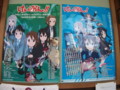 （旧）豊郷小学校、2010年10月10日訪問