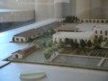（旧）豊郷小学校、2010年10月10日訪問