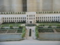（旧）豊郷小学校、2010年10月10日訪問