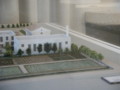 （旧）豊郷小学校、2010年10月10日訪問