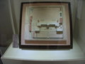 （旧）豊郷小学校、2010年10月10日訪問