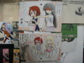 （旧）豊郷小学校、2010年10月10日訪問