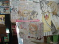 （旧）豊郷小学校、2010年10月10日訪問