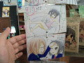 （旧）豊郷小学校、2010年10月10日訪問