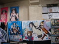 （旧）豊郷小学校、2010年10月10日訪問