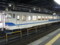 475系電車、金沢駅