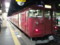 415系電車、金沢駅