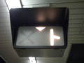 京阪出町柳駅
