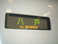 20101203124654