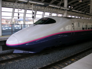 20101203124656
