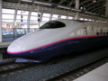 20101203124656