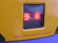 20101209195114