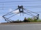 20101216082347