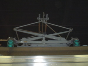 20101216082348