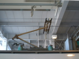 20101216082349