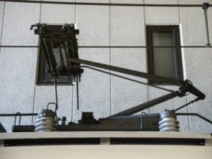 20101223082025