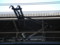20101223082027