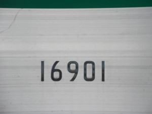 20101223082028