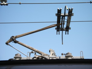 20101223083038