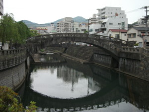 20101227180936
