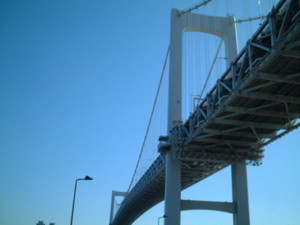 20101227180938
