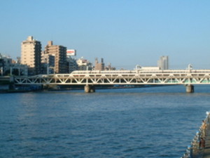20101227180939