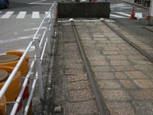 20101227183526