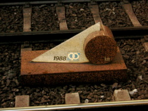 20101227183841