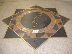 20101227183842