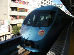 20110110002608