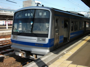 20110114125433