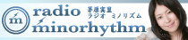 20111127160829