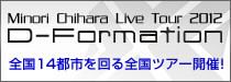 20120101130233