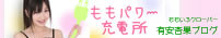 20120215161545