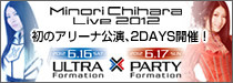 20120423091600
