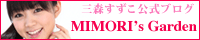 20120521211604