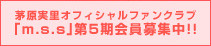 20120619121153