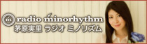 20140921220919