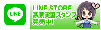 20150308165516